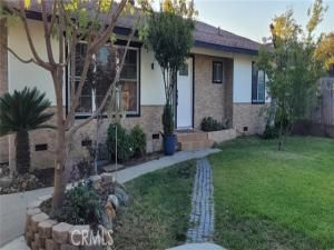 MLS #CV25197454 image #0