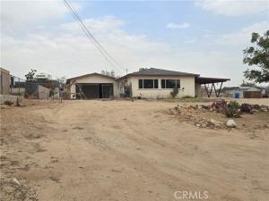 MLS #CV25187564 image #0