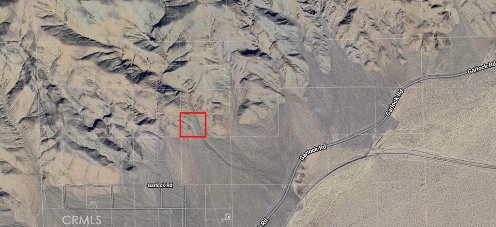 MLS #CV25197799 image #0