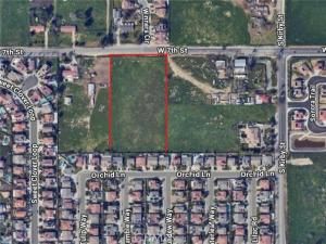 MLS #CV25197891 image #0