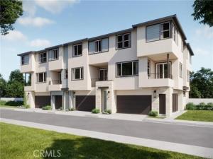 MLS #CV25197992 image #0