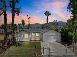 MLS #CV25198031 image #0