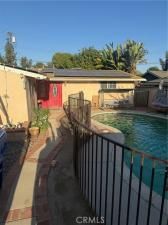 MLS #CV25198080 image #0