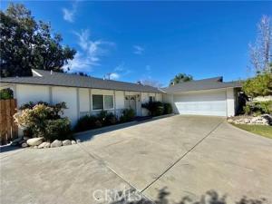 S Lone Hill AV Lot 4 Glendora CA 91741 MLS #CV25198154 41 MLS #CV25198154 image #0
