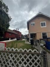 MLS #CV25198250 image #0