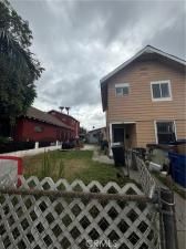 MLS #CV25198250 image #0