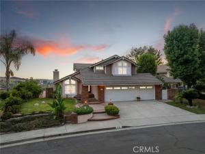 MLS #CV25198293 image #0