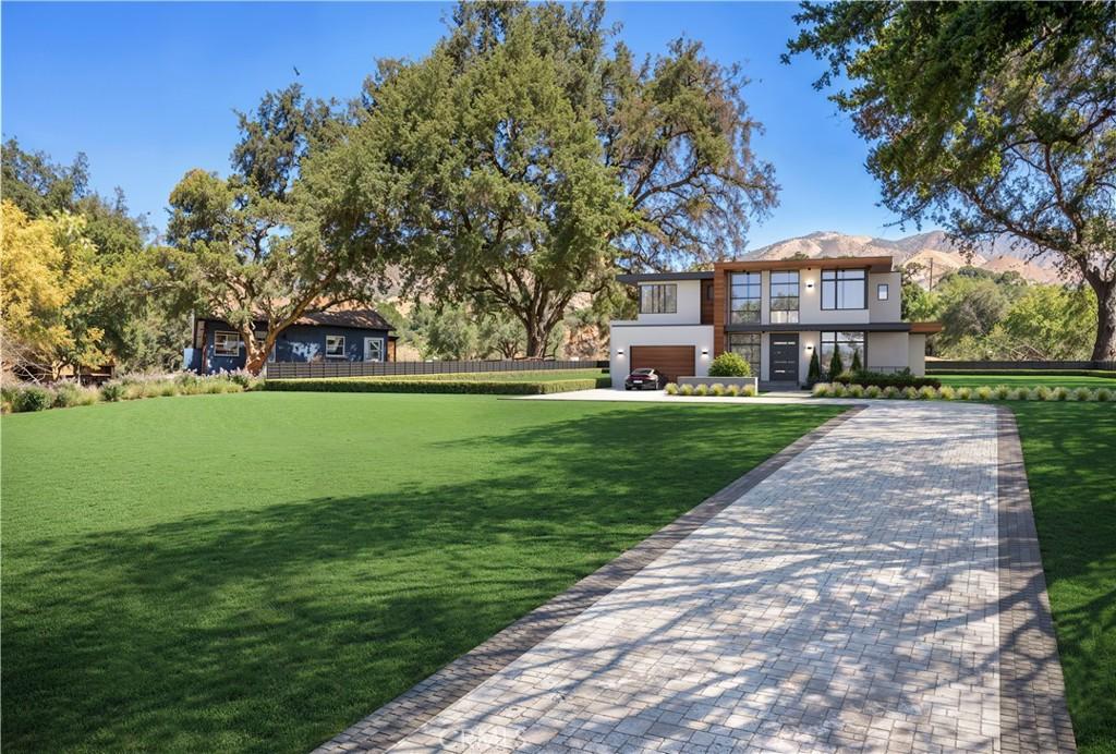 MLS #CV25198320 image #0