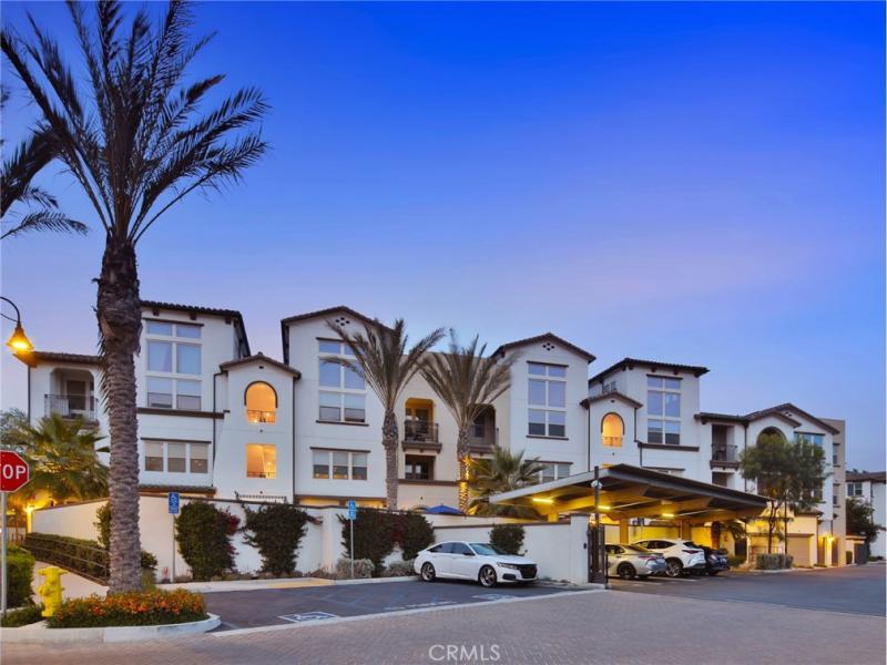 MLS #CV25198544 image #0