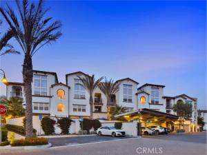 Via Alta Lot 1 Whittier CA 90606 MLS #CV25198544 5 MLS #CV25198544 image #0