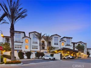 MLS #CV25198544 image #0