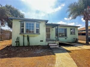 MLS #CV25198783 image #0