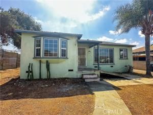 MLS #CV25198783 image #0