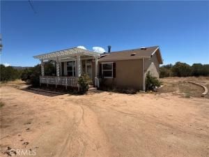 MLS #CV25198793 img 0