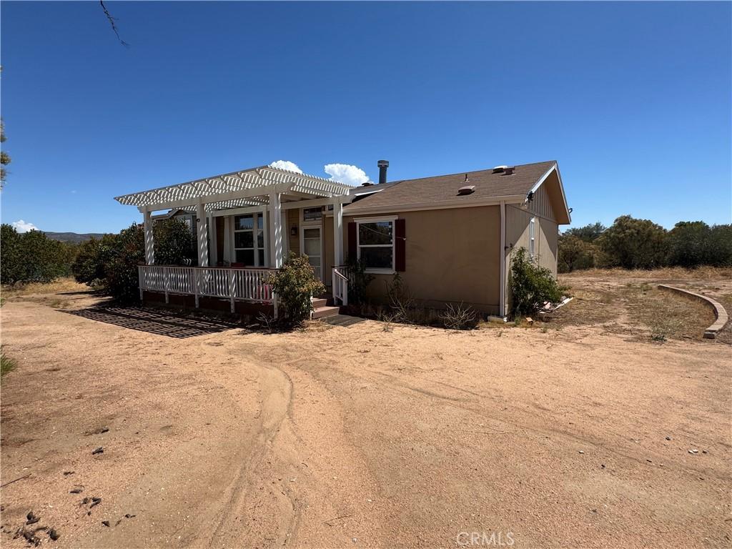 MLS #CV25198793 image #0