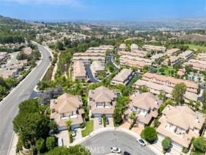 MLS #CV25198825 image #0