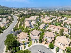 MLS #CV25198825 image #0