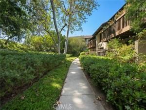 MLS #CV25198919 image #0