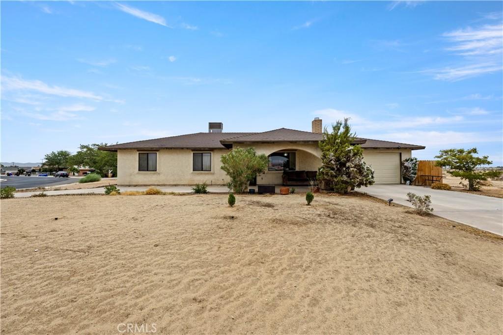 MLS #CV25198953 image #0