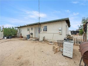 MLS #CV25199013 image #0