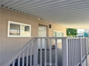 MLS #CV25199109 image #0