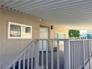 MLS #CV25199109 image #0