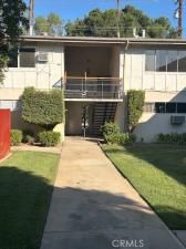 MLS #CV25199116 image #0