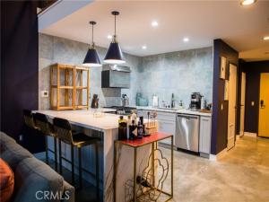 W Mission BL #312 Lot 4 Pomona CA 91766 MLS #CV25199138 41 MLS #CV25199138 image #0