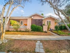 MLS #CV25199199 image #0