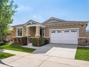 MLS #CV25199266 image #0