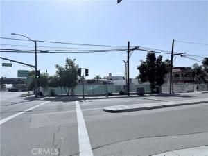 MLS #CV25199380 image #0