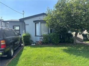 MLS #CV25199416 image #0