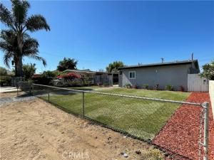 MLS #CV25199447 image #0