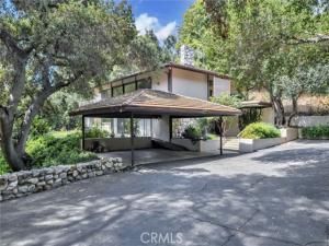 MLS #CV25199474 image #0