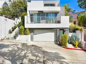 MLS #CV25199510 image #0