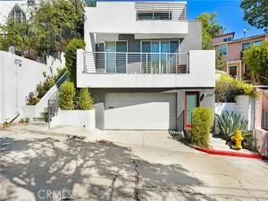 MLS #CV25199510 image #0