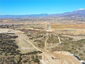 MLS #CV25199560 image #0