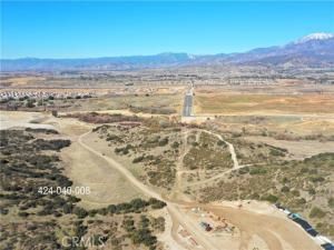 MLS #CV25199592 image #0