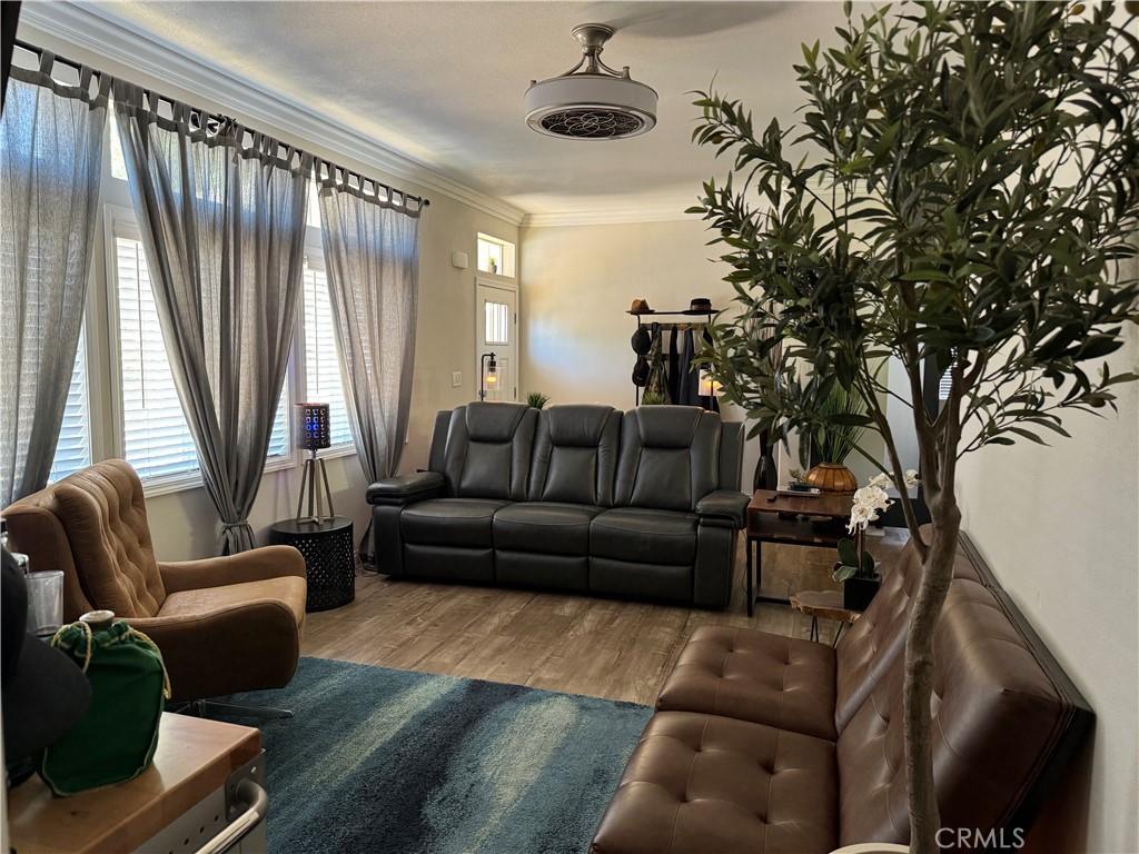 MLS #CV25199601 image #0