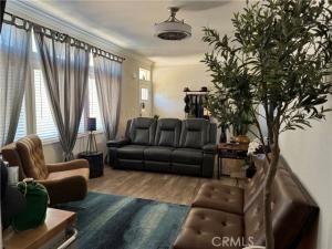 MLS #CV25199601 image #0