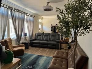 MLS #CV25199601 image #0