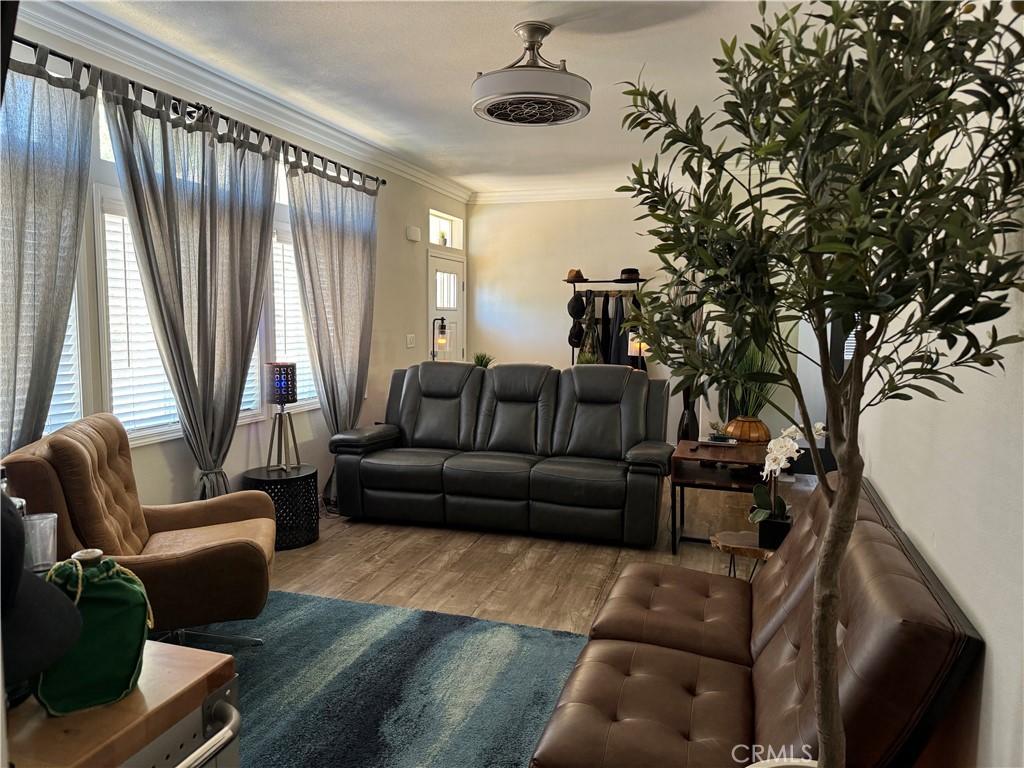 MLS #CV25199601 image #0