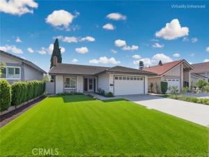 MLS #CV25199602 image #0