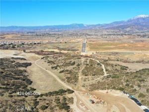 MLS #CV25199605 image #0