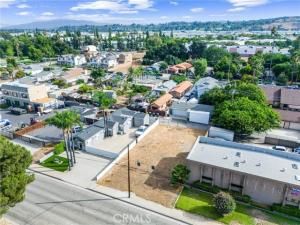 MLS #CV25199657 image #0