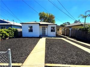 MLS #CV25199786 image #0