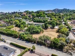 MLS #CV25199787 image #0