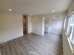 Hyde ST #02 Lot 15 Los Angeles CA 90032 MLS #CV25199821 45 MLS #CV25199821 image #0