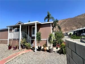 MLS #CV25199844 image #0