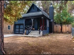 MLS #CV25199877 image #0